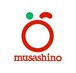 Tập Đoàn Musashino